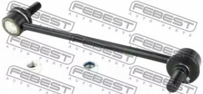 FEBEST 2123tkefl -  Тяга / стойка, стабилизатор