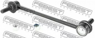 FEBEST 2123tkefr -  Тяга / стойка, стабилизатор