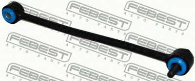 FEBEST 2123trr -  Тяга / стойка, стабилизатор