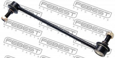 FEBEST 2123tt9f -  Стойка стабилизатора переднего