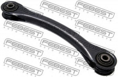 FEBEST 2125focup -  Рычаг независимой подвески колеса, подвеска колеса