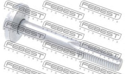FEBEST 2129001 -  Болт регулировки развала колёс