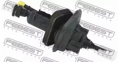 FEBEST 2181cb4 -  Главный цилиндр, система сцепления