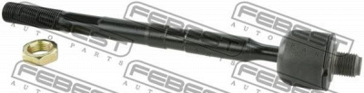 FEBEST 2222ca7 -  Осевой шарнир, рулевая тяга