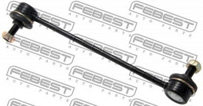 FEBEST 2223piclh -  Стойка стабилизатора переднего левая
