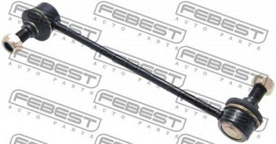 FEBEST 2223soullh -  Стойка стабилизатора переднего, левая