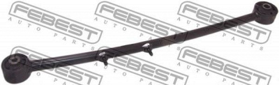 FEBEST 2225spalh -  Рычаг независимой подвески колеса, подвеска колеса