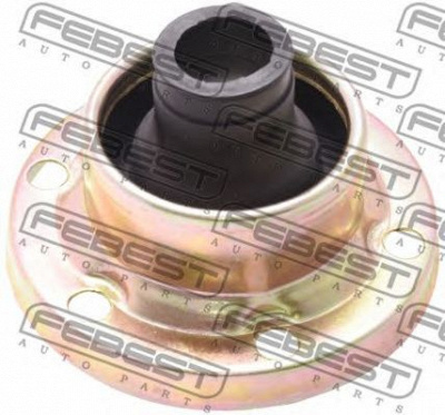FEBEST 2315t4sa -  Пыльник шрус карданного вала