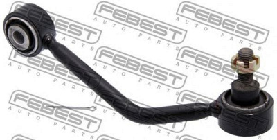 FEBEST 2323001rh -  Стойка стабилизатора заднего, правая
