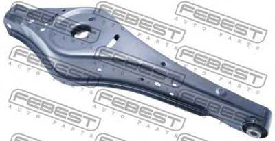 FEBEST 2324tigr -  Рычаг независимой подвески колеса, подвеска колеса