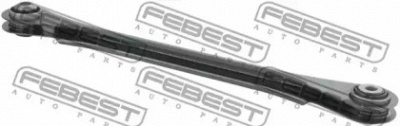 FEBEST 2325004 -  Рычаг независимой подвески колеса, подвеска колеса