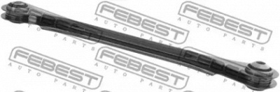 FEBEST 2325005 -  Рычаг независимой подвески колеса, подвеска колеса