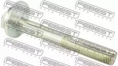 FEBEST 2329001 -  Болт регулировки развала колёс