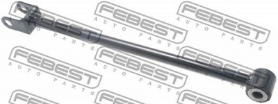 FEBEST 2425dustr1 -  Рычаг независимой подвески колеса, подвеска колеса