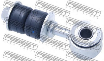 FEBEST 2523box3 -  Стойка стабилизатора переднего
