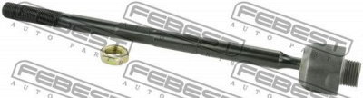 FEBEST 3222ck1 -  Осевой шарнир, рулевая тяга