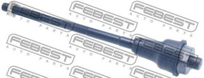 FEBEST 3222esciii -  Осевой шарнир, рулевая тяга