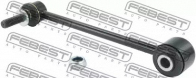 FEBEST 3223escr -  Тяга / стойка, стабилизатор