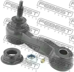 FEBEST 3226esc -  Сошка рулевого управления
