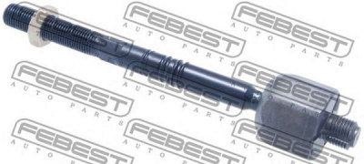 FEBEST 3422pan -  Осевой шарнир, рулевая тяга