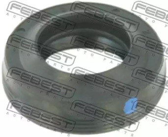 FEBEST 95eay15250708x -  Прокладка, ступенчатая коробка