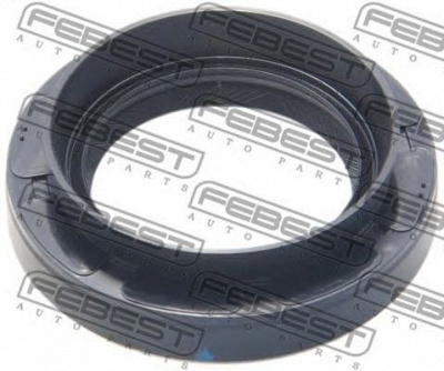 FEBEST 95hay35550915c -  Уплотнительное кольцо вала, приводной вал