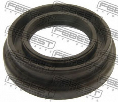 FEBEST 95hbs35560916x -  Уплотнительное кольцо вала, приводной вал