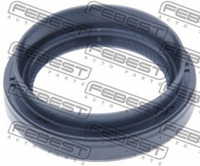 FEBEST 95hby40560916r -  Уплотнительное кольцо вала, приводной вал