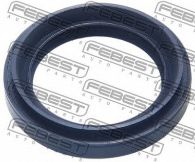 FEBEST 95hby41560811l -  Уплотнительное кольцо вала, приводной вал