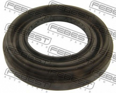 FEBEST 95hds38620513x -  Уплотнительное кольцо вала, приводной вал