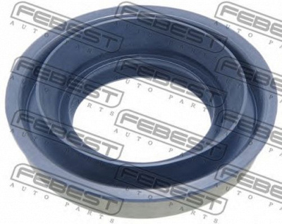 FEBEST 95hds48801319r -  Уплотнительное кольцо вала, приводной вал