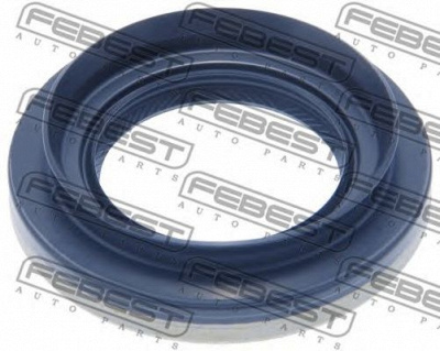 FEBEST 95hey33560814c -  Уплотняющее кольцо вала, автоматическая коробка передач