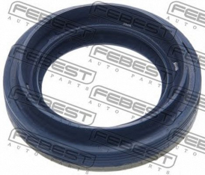FEBEST 95hey35541015u -  Сальник привода