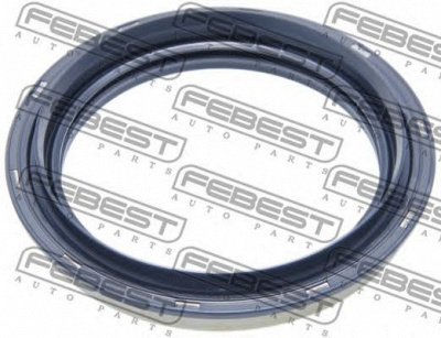 FEBEST 95jds56680712x -  Сальник ступицы передней внутренний