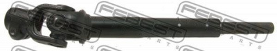 FEBEST astrx330 -  Вал сошки рулевого управления