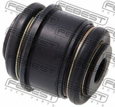 FEBEST bmab015z -  Подвеска, рычаг независимой подвески колеса