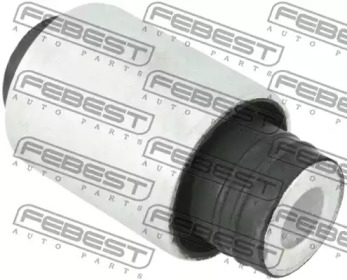 FEBEST bmab053 -  Подвеска, рычаг независимой подвески колеса