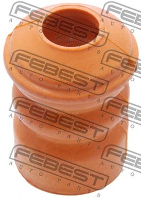 FEBEST bmde53 -  Отбойник переднего амортизатора