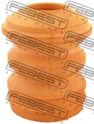 FEBEST bmdx5 -  Отбойник переднего амортизатора