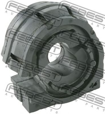 FEBEST bmsbe71r -  Втулка заднего стабилизатора