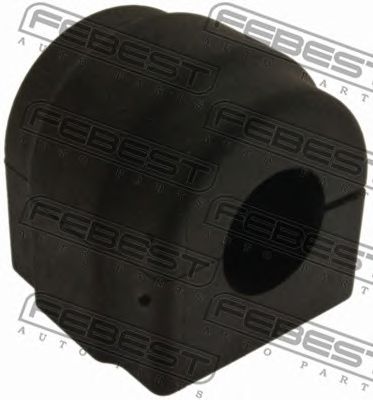 FEBEST bmsbe90f -  Втулка переднего стабилизатора