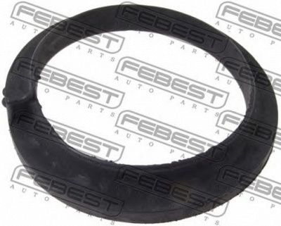 FEBEST bmsie34 -  Проставка пружины верхняя