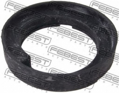 FEBEST bmsie34up -  Проставка пружины верхняя