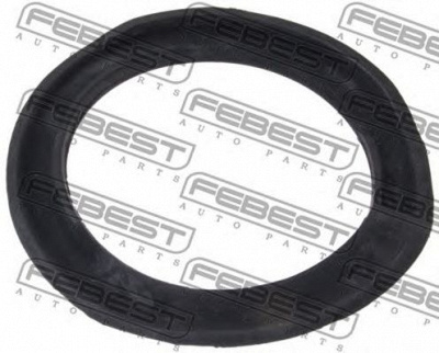 FEBEST bmsie36l -  Проставка пружины нижняя