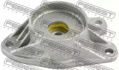 FEBEST bmssf30r -  Подвеска, амортизатор