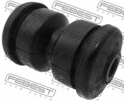 FEBEST bzab004 -  Подвеска, рычаг независимой подвески колеса