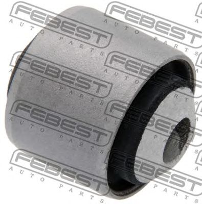 FEBEST bzab011 -  Подвеска, рычаг независимой подвески колеса