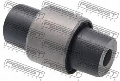 FEBEST bzab025 -  Подвеска, рычаг независимой подвески колеса