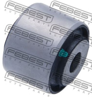 FEBEST bzab027 -  Подвеска, рычаг независимой подвески колеса
