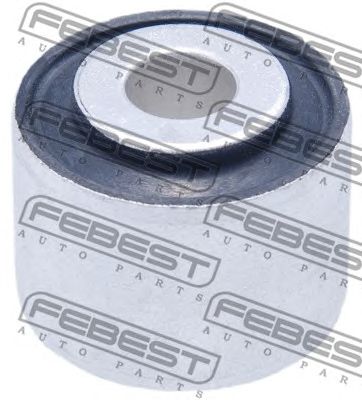 FEBEST bzab033 -  Подвеска, рычаг независимой подвески колеса